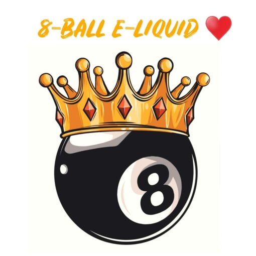 8Ball