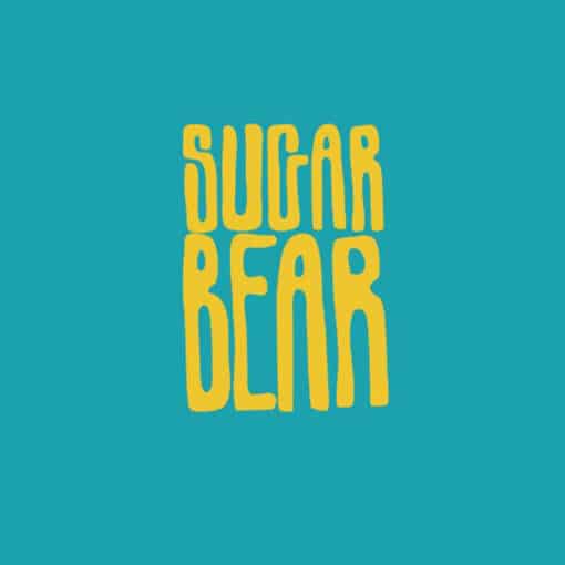 Sugar Pear