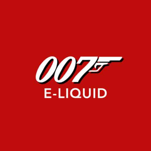 007