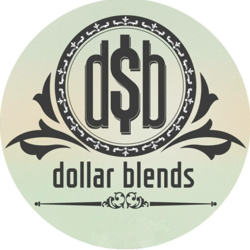 Dollar Blends