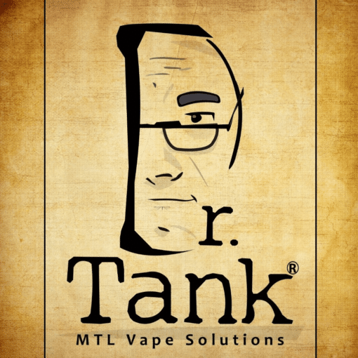 Dr Tank