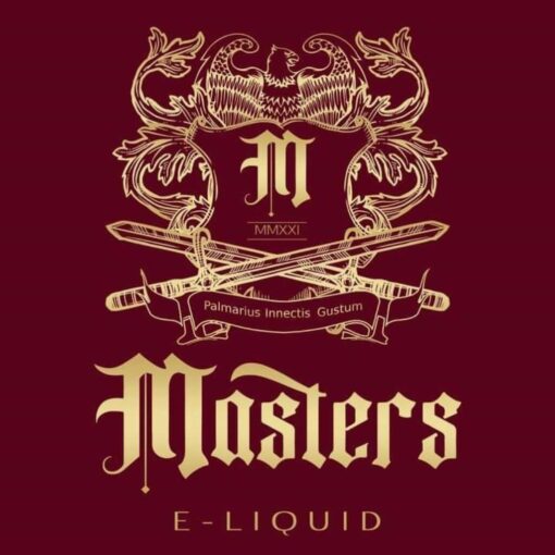 Masters