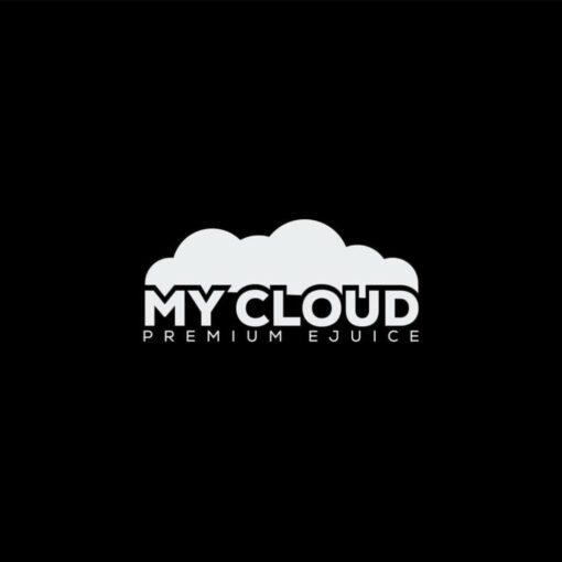 My Cloud