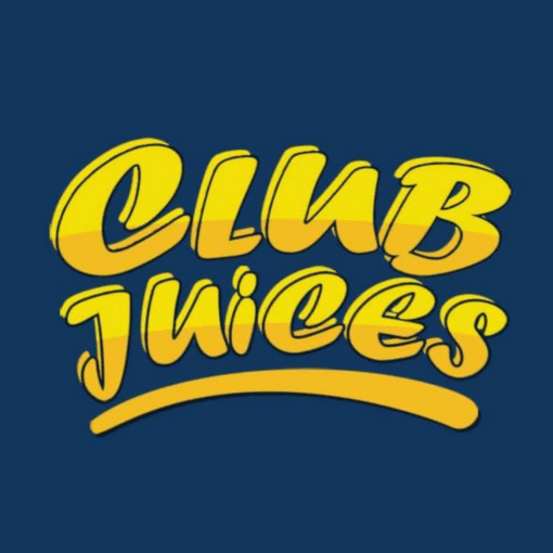 Club Juice