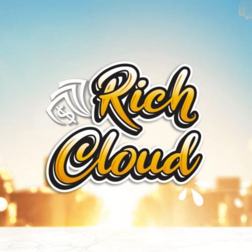 RICH CLOUD