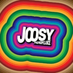 Jossy